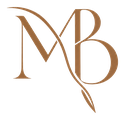 Logo Dr Benmansour